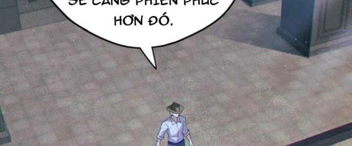 Tai Ách Thu Dung Sở Chapter 7 - 186