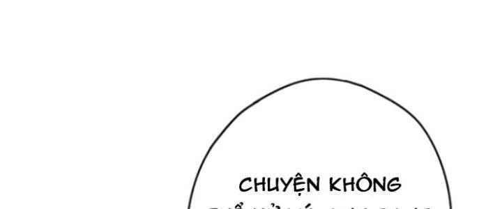 Tai Ách Thu Dung Sở Chapter 7 - 188
