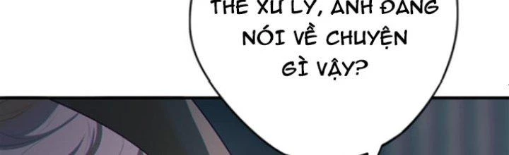 Tai Ách Thu Dung Sở Chapter 7 - 189