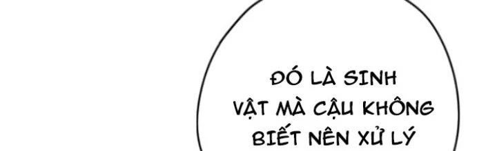 Tai Ách Thu Dung Sở Chapter 7 - 193