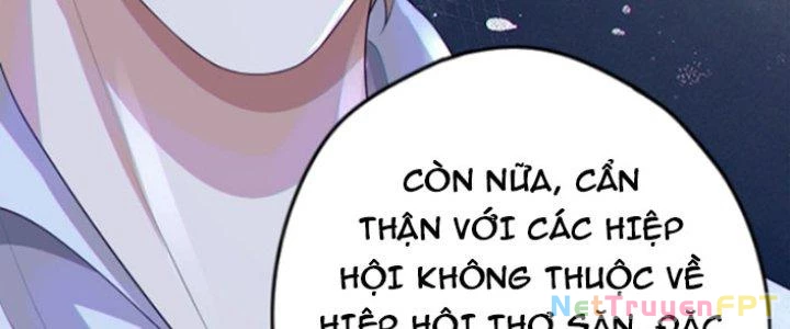 Tai Ách Thu Dung Sở Chapter 7 - 196