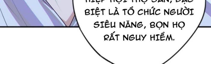 Tai Ách Thu Dung Sở Chapter 7 - 197