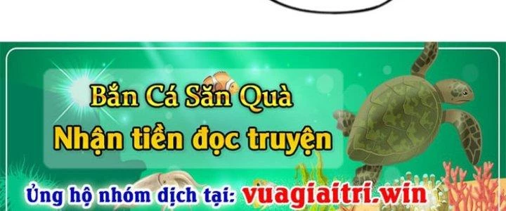 Tai Ách Thu Dung Sở Chapter 7 - 198