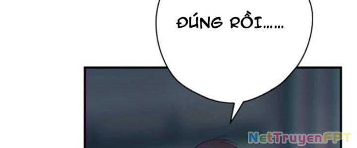 Tai Ách Thu Dung Sở Chapter 7 - 204