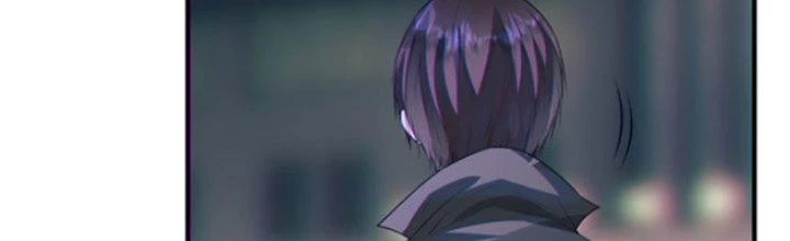 Tai Ách Thu Dung Sở Chapter 7 - 205