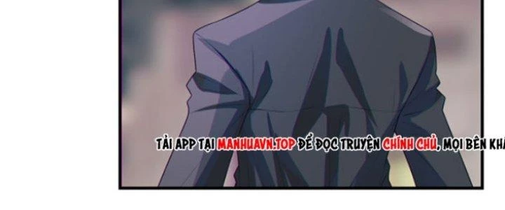 Tai Ách Thu Dung Sở Chapter 7 - 206