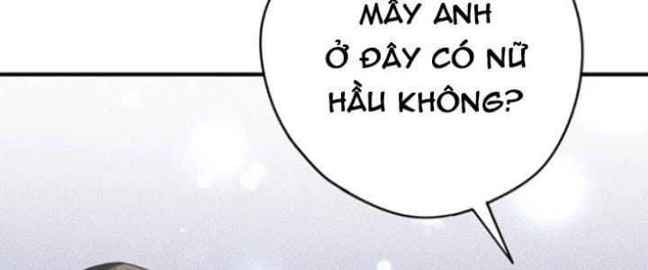Tai Ách Thu Dung Sở Chapter 7 - 208