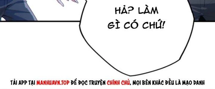 Tai Ách Thu Dung Sở Chapter 7 - 211