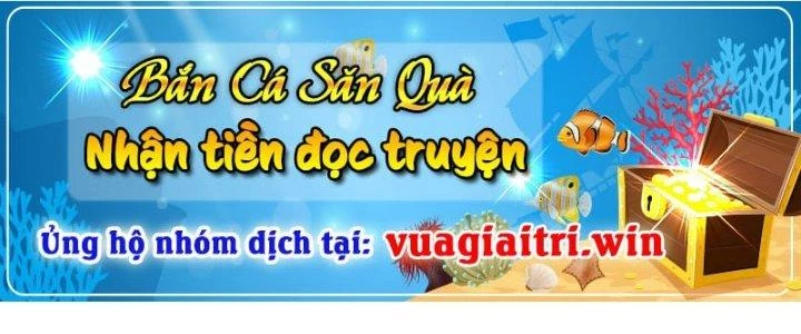 Tai Ách Thu Dung Sở Chapter 7 - 212
