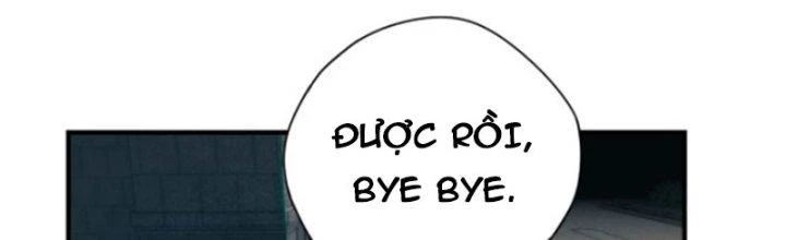 Tai Ách Thu Dung Sở Chapter 7 - 213