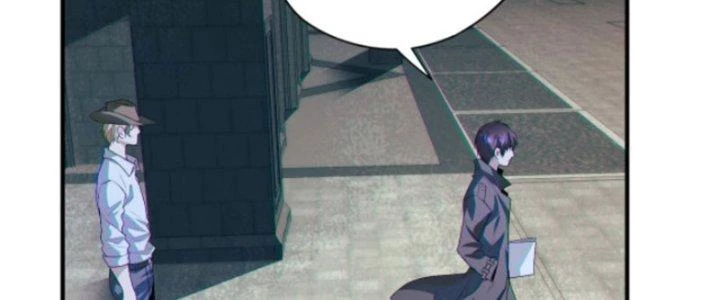 Tai Ách Thu Dung Sở Chapter 7 - 214