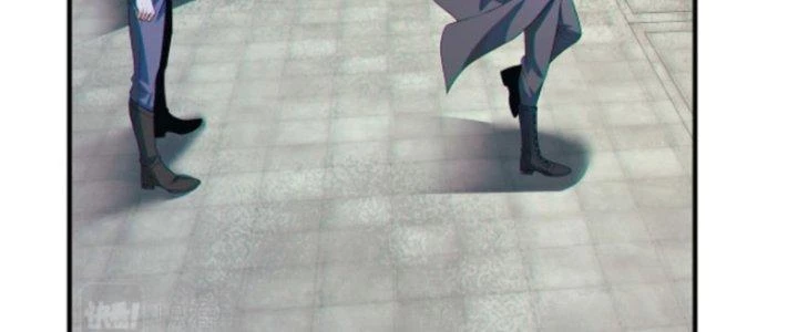 Tai Ách Thu Dung Sở Chapter 7 - 215