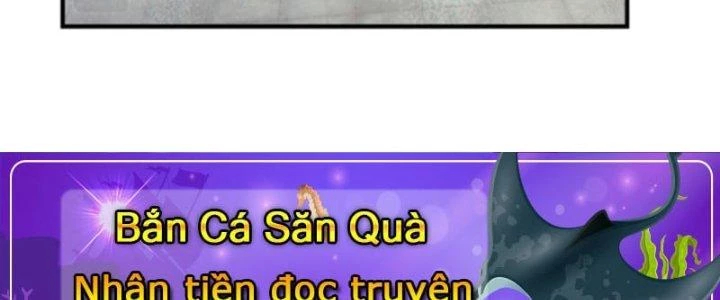 Tai Ách Thu Dung Sở Chapter 7 - 216