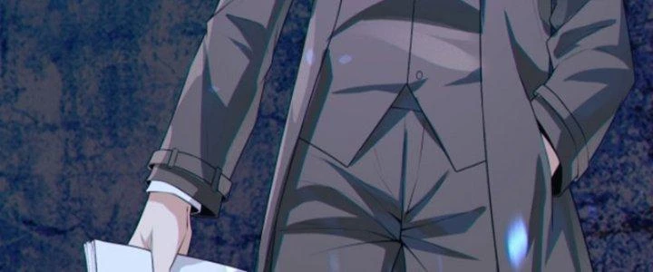 Tai Ách Thu Dung Sở Chapter 7 - 222