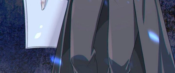 Tai Ách Thu Dung Sở Chapter 7 - 223