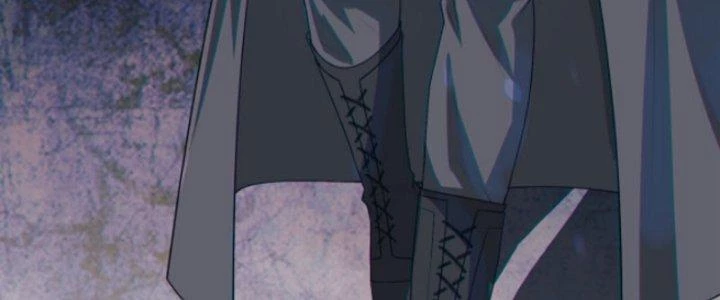 Tai Ách Thu Dung Sở Chapter 7 - 224