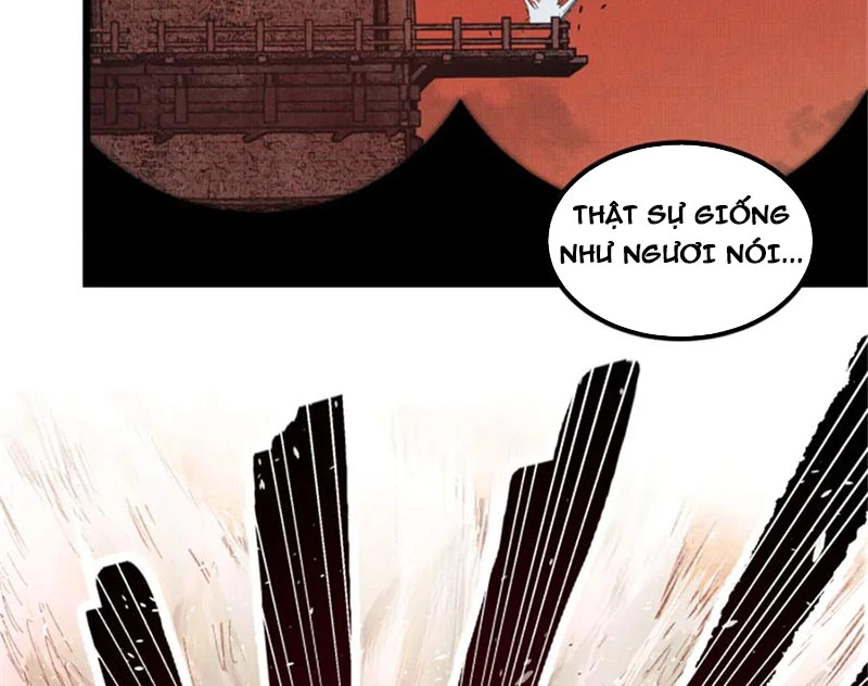 Thiên Hạ Đệ Nhất Lữ Bố Chapter 121 - 4