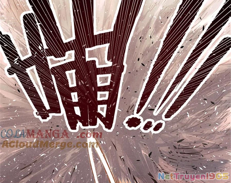 Thiên Hạ Đệ Nhất Lữ Bố Chapter 121 - 5