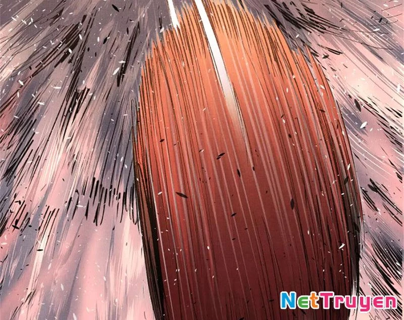 Thiên Hạ Đệ Nhất Lữ Bố Chapter 121 - 6
