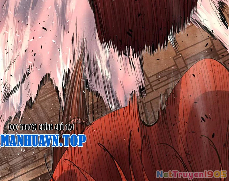 Thiên Hạ Đệ Nhất Lữ Bố Chapter 121 - 7