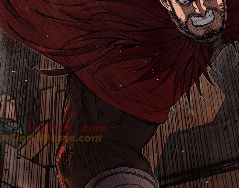 Thiên Hạ Đệ Nhất Lữ Bố Chapter 121 - 9