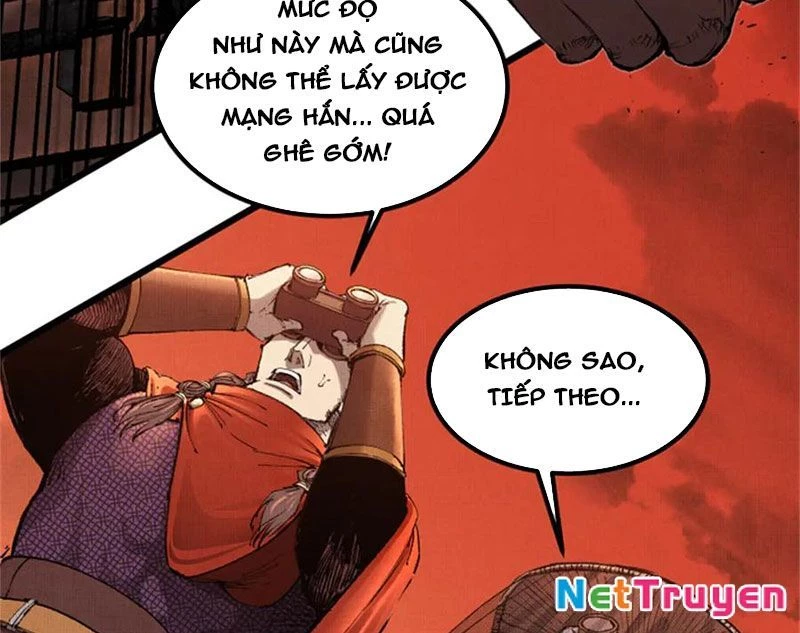 Thiên Hạ Đệ Nhất Lữ Bố Chapter 121 - 11