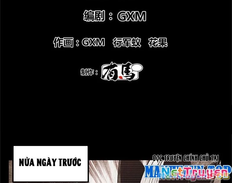 Thiên Hạ Đệ Nhất Lữ Bố Chapter 121 - 16