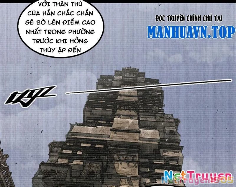 Thiên Hạ Đệ Nhất Lữ Bố Chapter 121 - 21