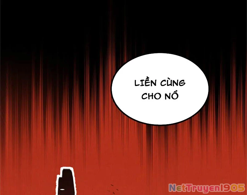 Thiên Hạ Đệ Nhất Lữ Bố Chapter 121 - 25