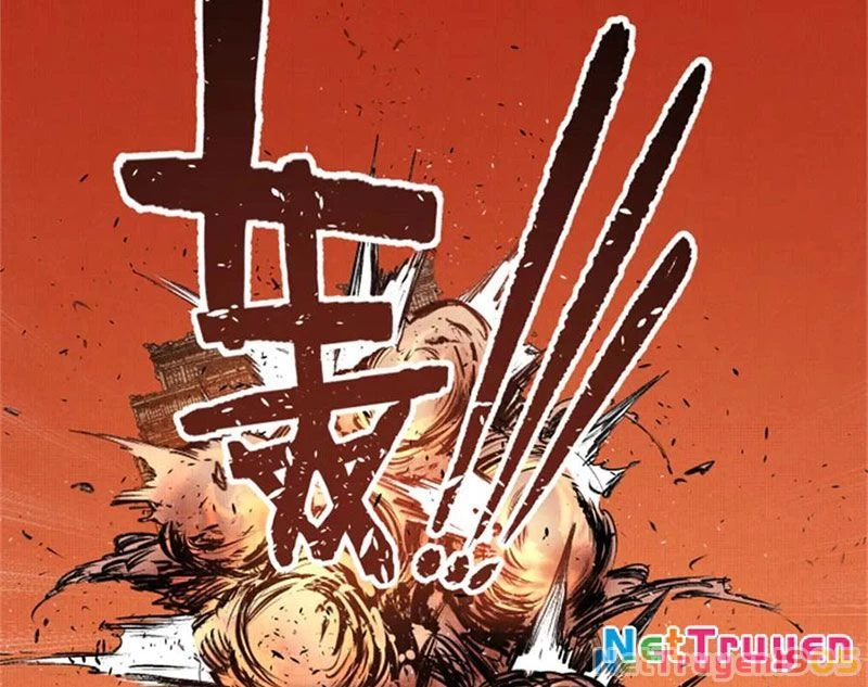 Thiên Hạ Đệ Nhất Lữ Bố Chapter 121 - 26
