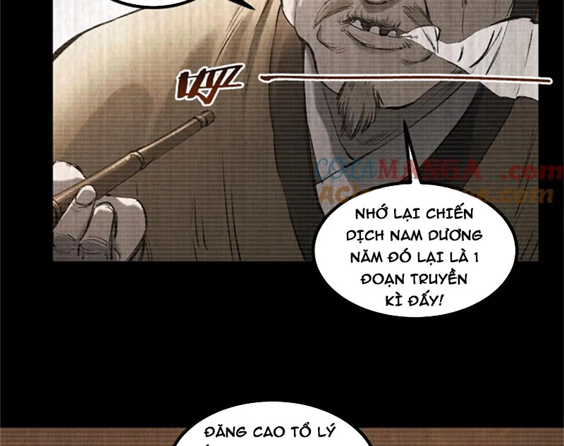 Thiên Hạ Đệ Nhất Lữ Bố Chapter 121 - 38