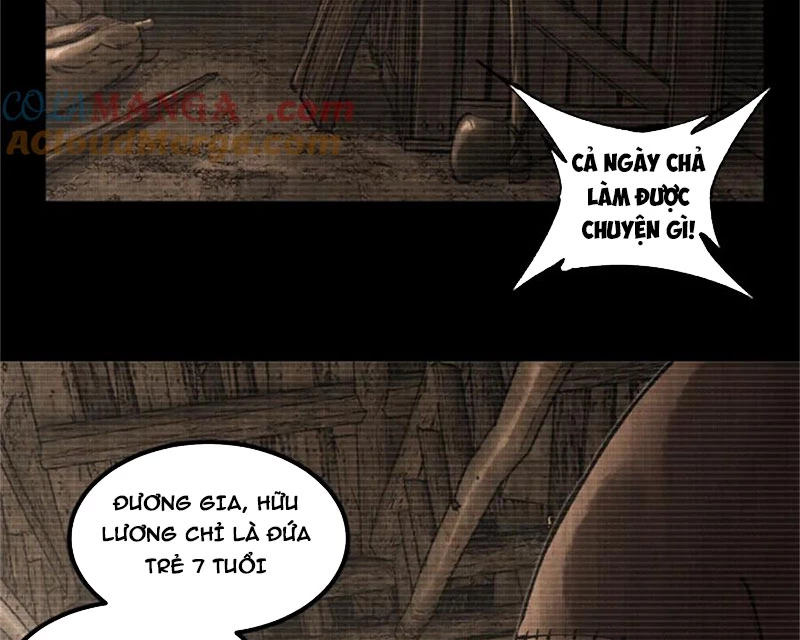 Thiên Hạ Đệ Nhất Lữ Bố Chapter 121 - 49