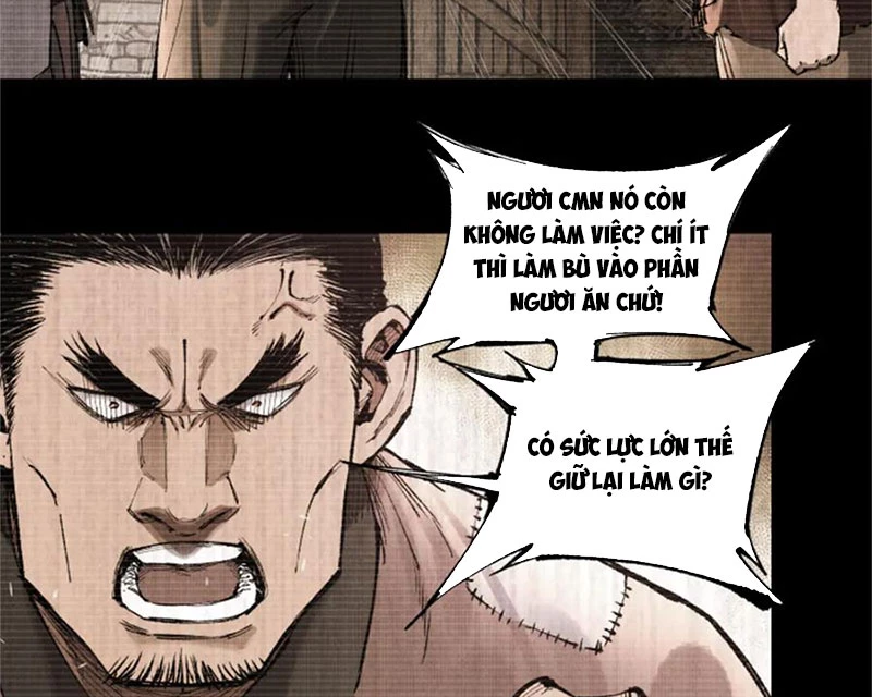 Thiên Hạ Đệ Nhất Lữ Bố Chapter 121 - 52