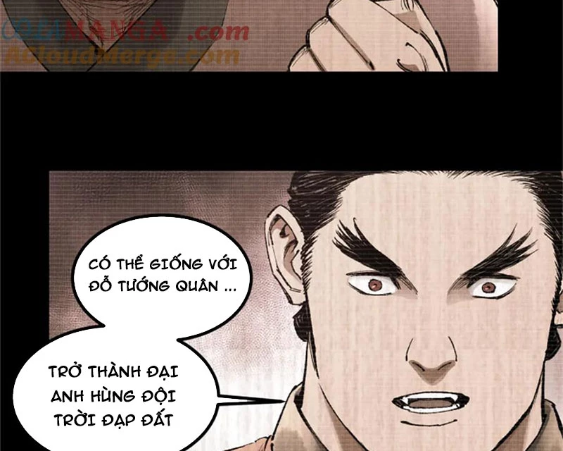 Thiên Hạ Đệ Nhất Lữ Bố Chapter 121 - 53