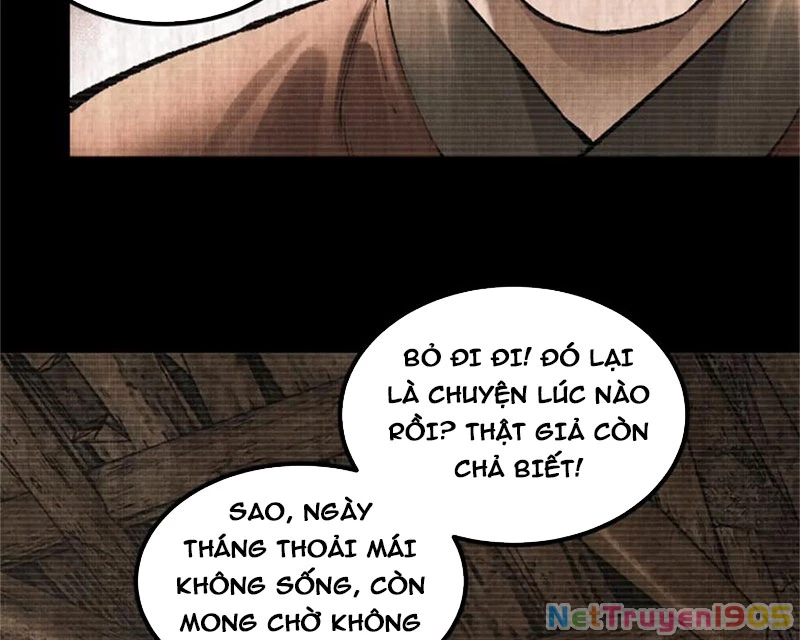 Thiên Hạ Đệ Nhất Lữ Bố Chapter 121 - 54