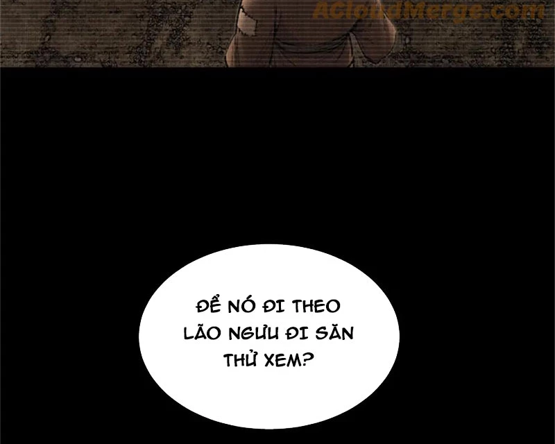 Thiên Hạ Đệ Nhất Lữ Bố Chapter 121 - 57