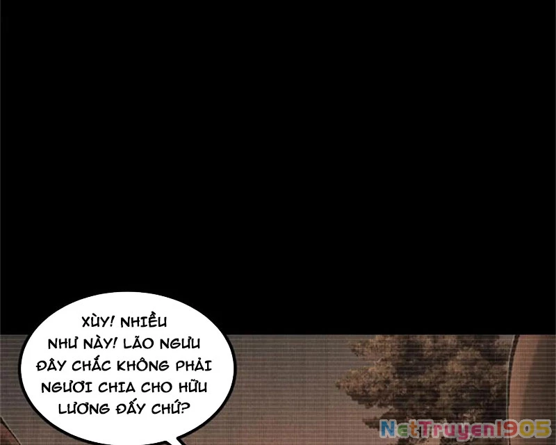Thiên Hạ Đệ Nhất Lữ Bố Chapter 121 - 58