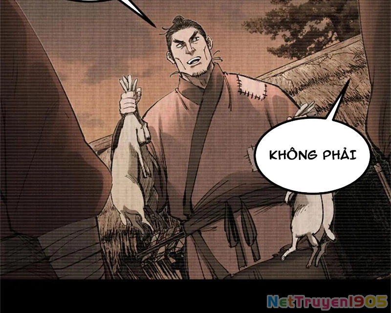 Thiên Hạ Đệ Nhất Lữ Bố Chapter 121 - 59