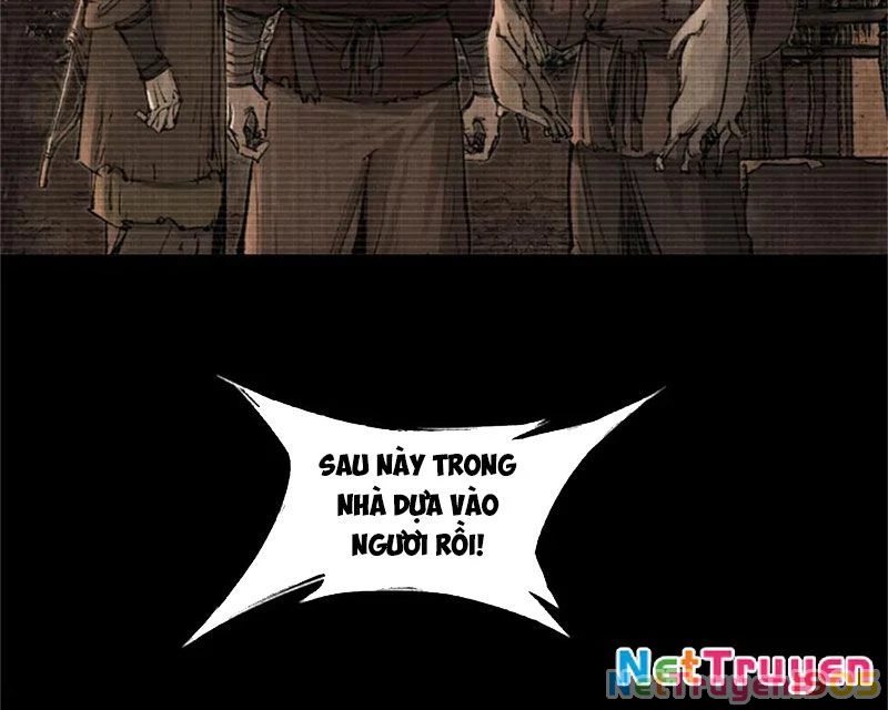 Thiên Hạ Đệ Nhất Lữ Bố Chapter 121 - 61