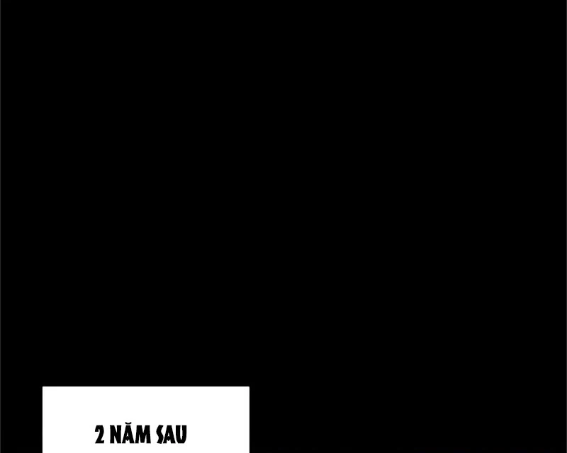 Thiên Hạ Đệ Nhất Lữ Bố Chapter 121 - 62