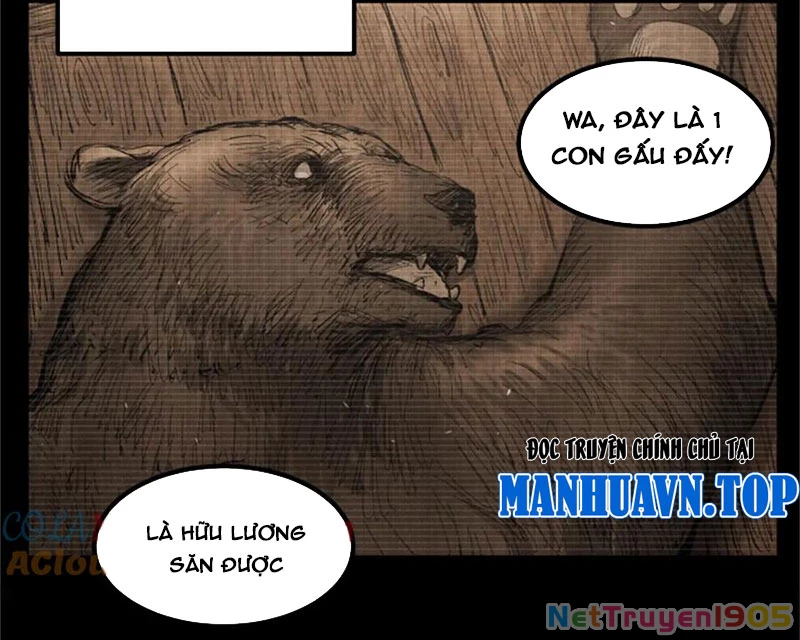 Thiên Hạ Đệ Nhất Lữ Bố Chapter 121 - 63