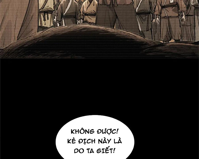 Thiên Hạ Đệ Nhất Lữ Bố Chapter 121 - 65