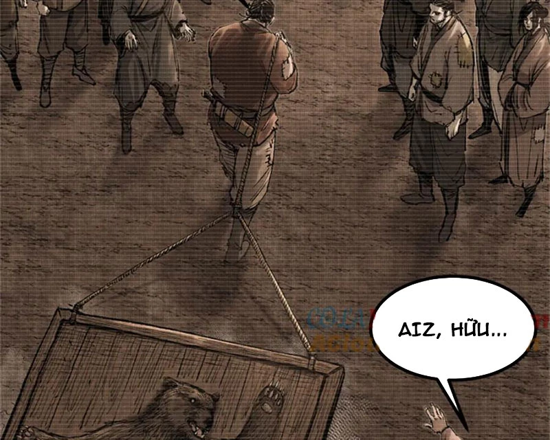 Thiên Hạ Đệ Nhất Lữ Bố Chapter 121 - 67