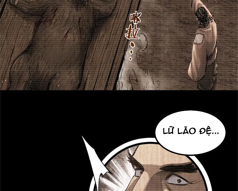 Thiên Hạ Đệ Nhất Lữ Bố Chapter 121 - 68