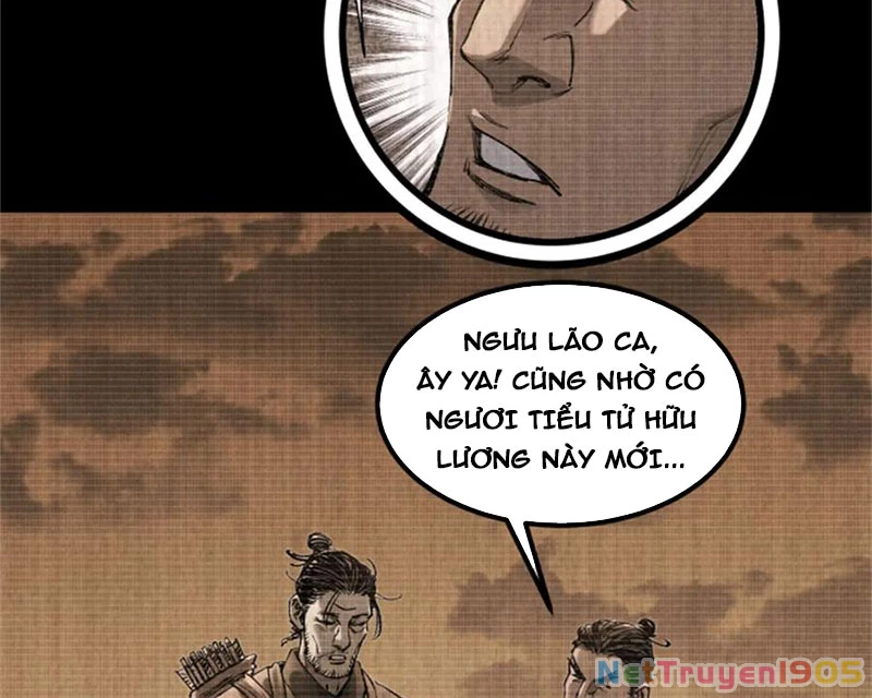Thiên Hạ Đệ Nhất Lữ Bố Chapter 121 - 69