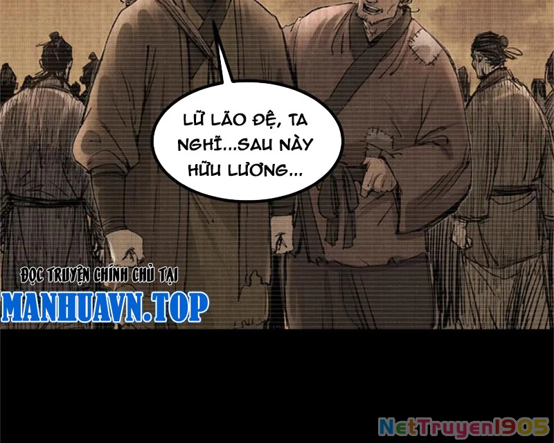 Thiên Hạ Đệ Nhất Lữ Bố Chapter 121 - 70