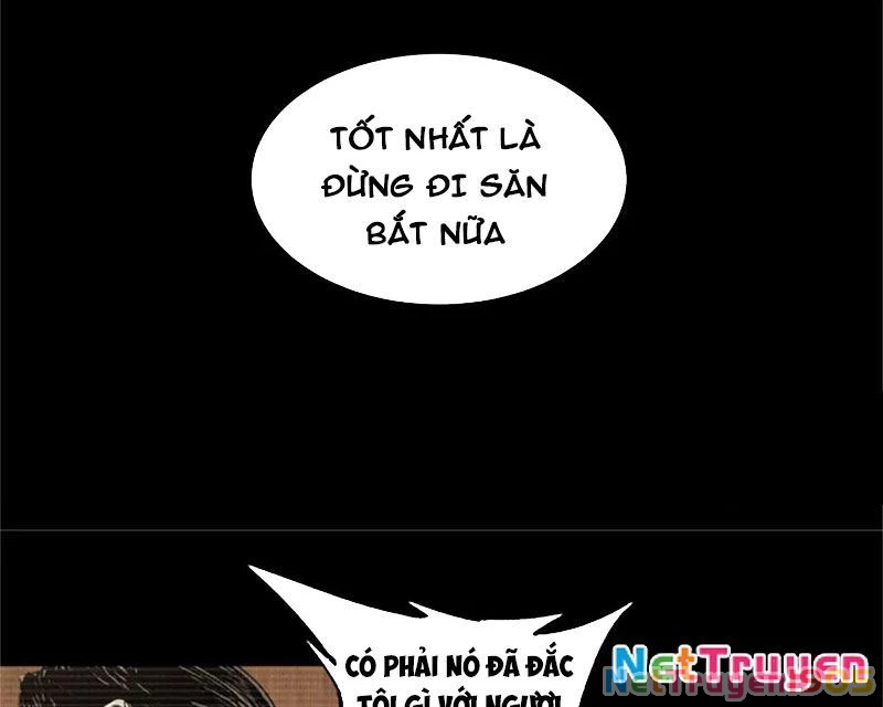 Thiên Hạ Đệ Nhất Lữ Bố Chapter 121 - 71