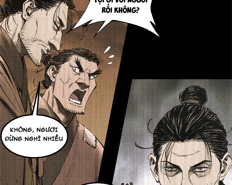 Thiên Hạ Đệ Nhất Lữ Bố Chapter 121 - 72