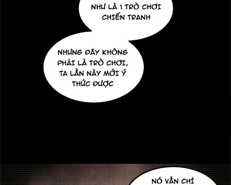 Thiên Hạ Đệ Nhất Lữ Bố Chapter 121 - 74