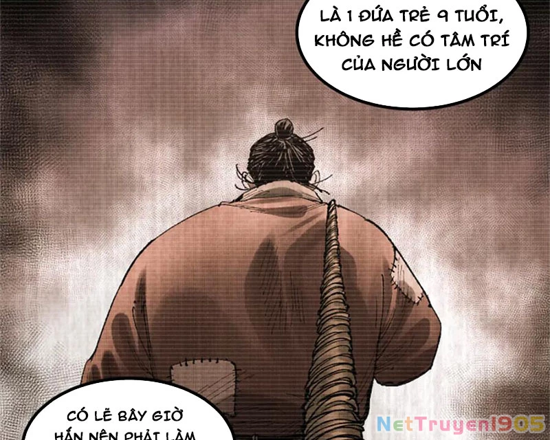 Thiên Hạ Đệ Nhất Lữ Bố Chapter 121 - 75